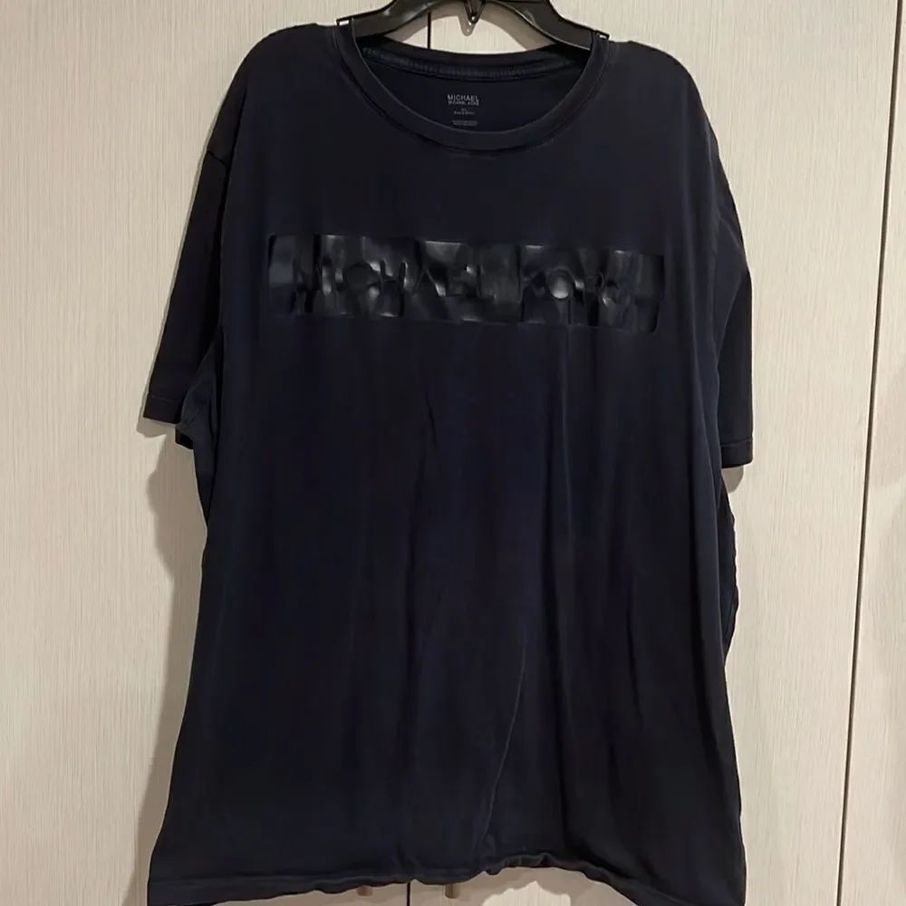 Michael Kors top - Picture 2 of 7